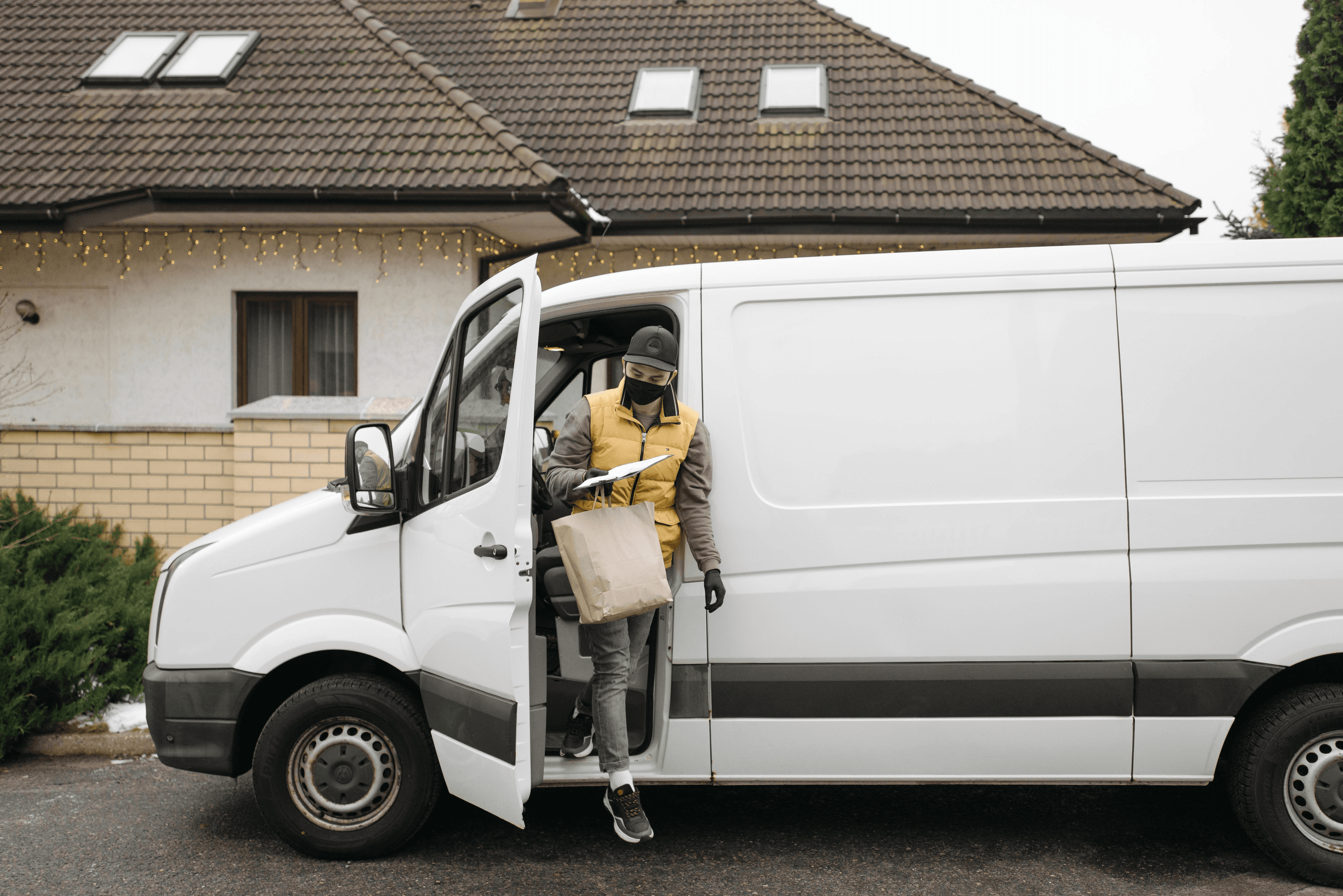 How AI Agents Are Revolutionizing Lead Conversion for Home Service Businesses