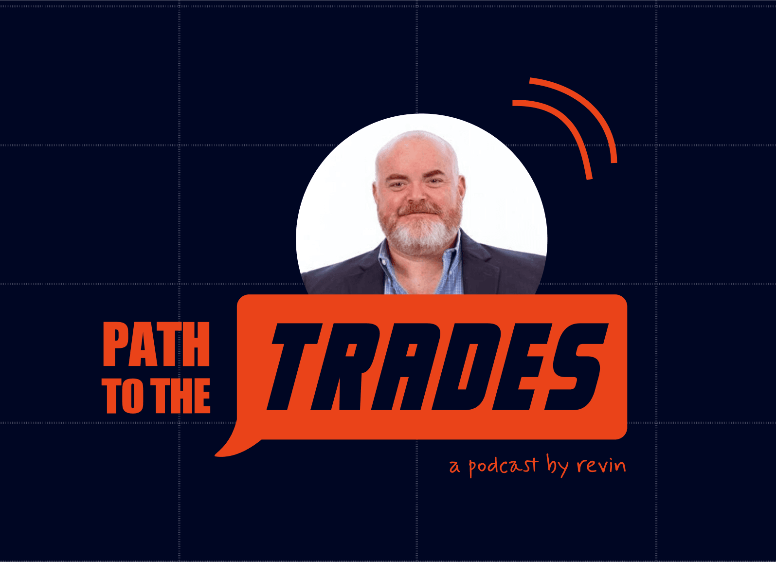 Paths to the Trades: Adam Cobb's Journey from Telecom to Trades Services