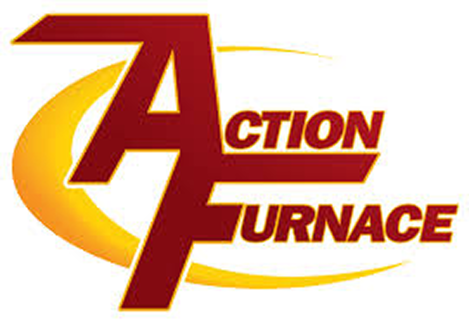 Action Furnace