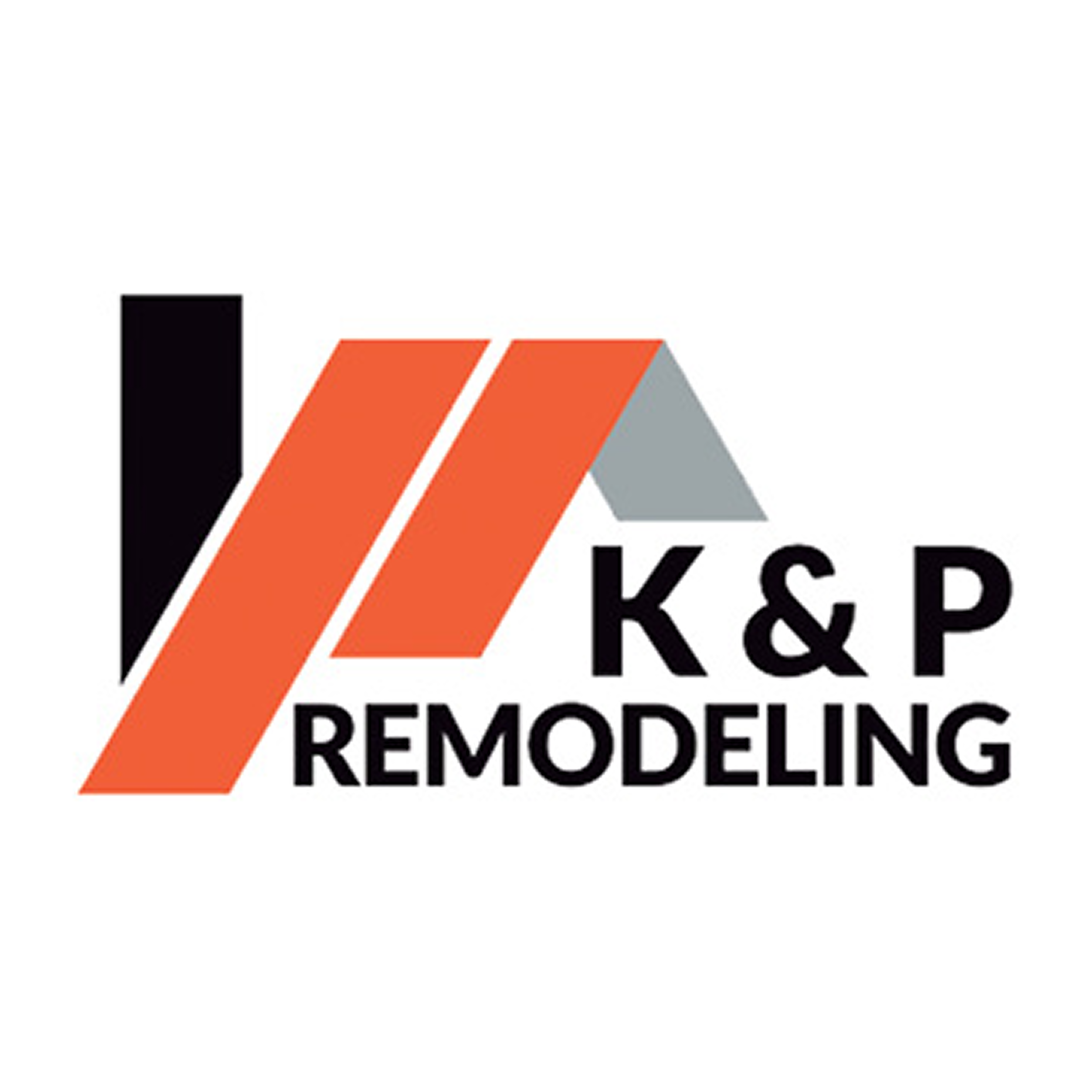 K&P Remodeling