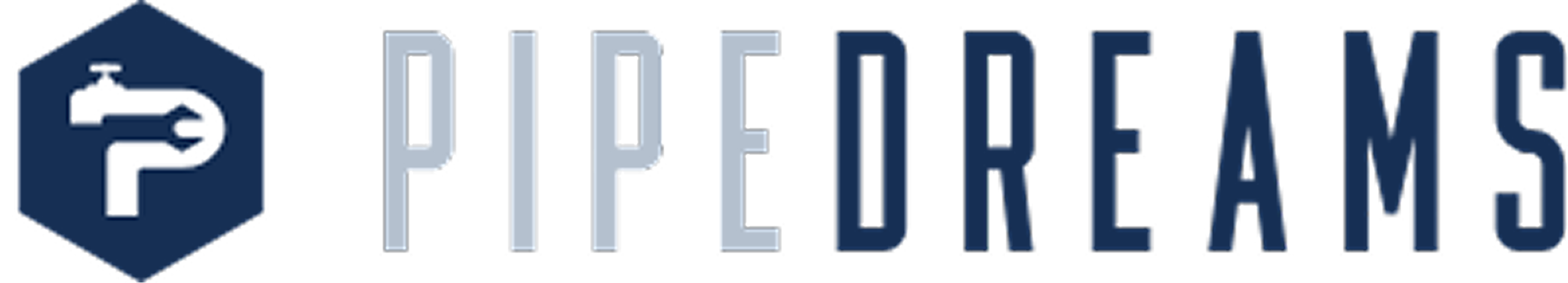 Pipedreams