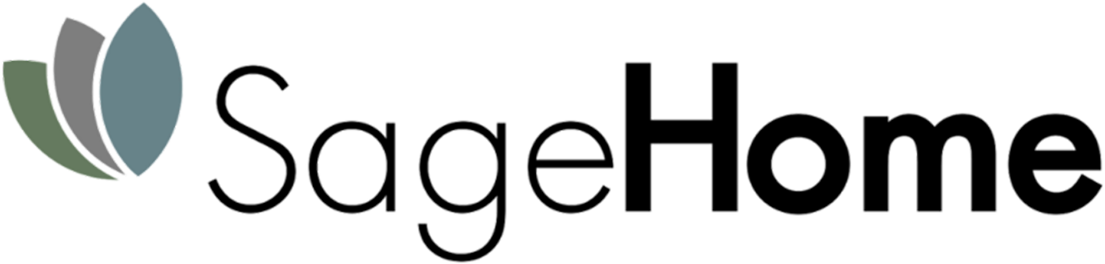 SageHome