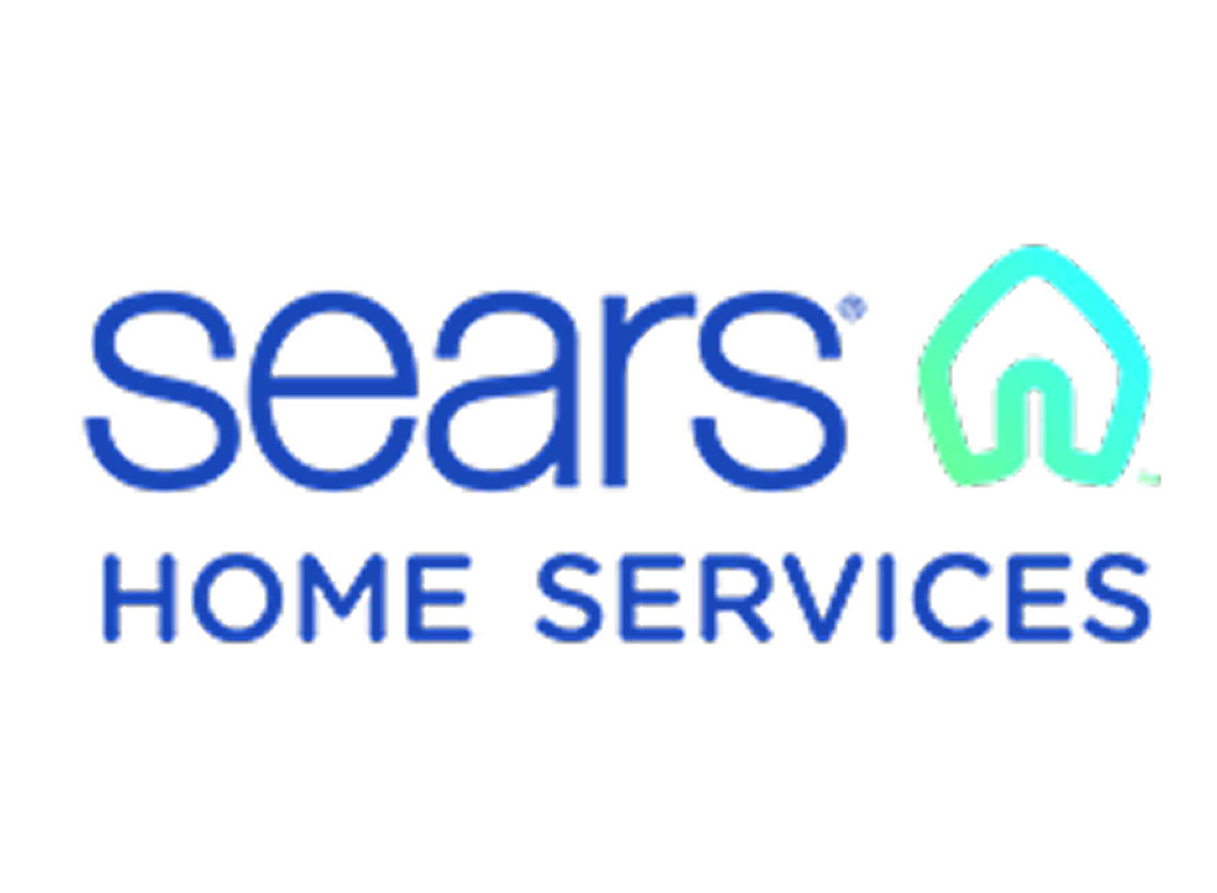 Sears Home Services